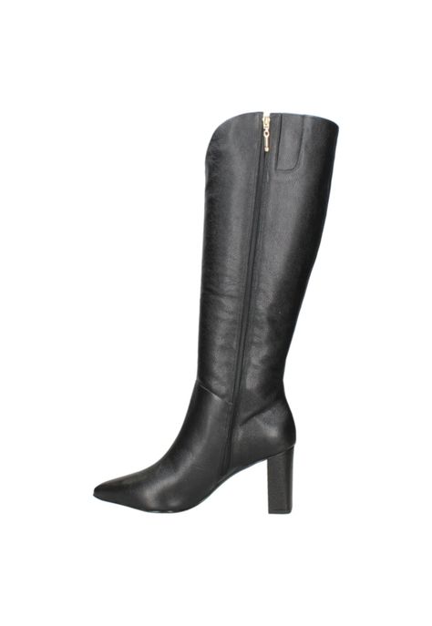 Bota Casual Mujer Mingo - J475-3