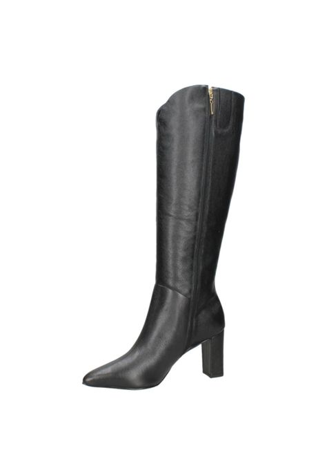 Bota Casual Mujer Mingo - J475-4