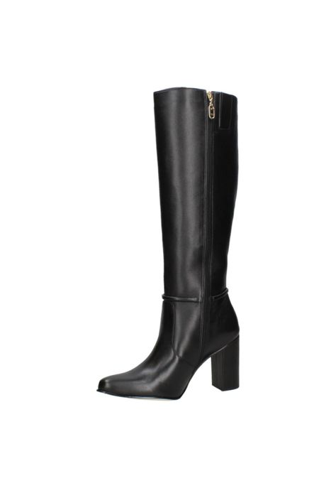 Bota Casual Mujer Luz Da Lua - J168-4