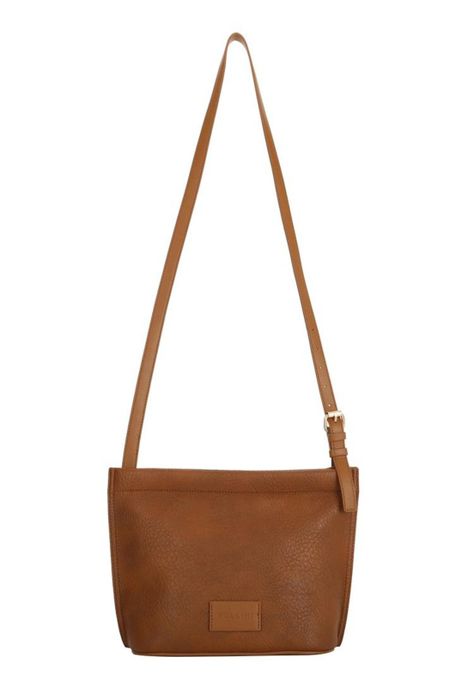 Bandolera Casual Mujer Pollini - L850-0