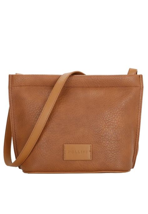 Bandolera Casual Mujer Pollini - L850-1