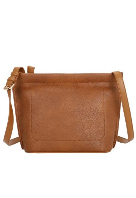 Bandolera Casual Mujer Pollini - L850-2