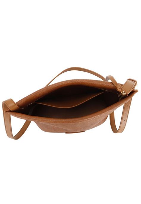 Bandolera Casual Mujer Pollini - L850-3