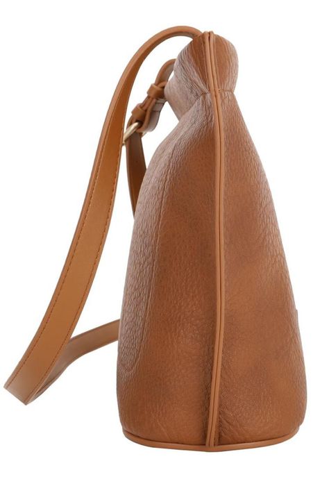 Bandolera Casual Mujer Pollini - L850-4