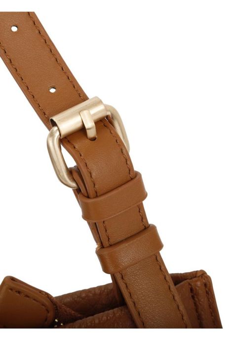 Bandolera Casual Mujer Pollini - L850-5