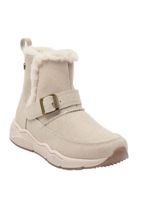 Bota Casual Niña Panama Jack - J746-0