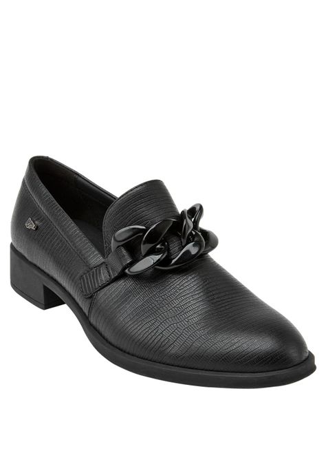 Zapato Casual Mujer 16 Hrs - J069-0