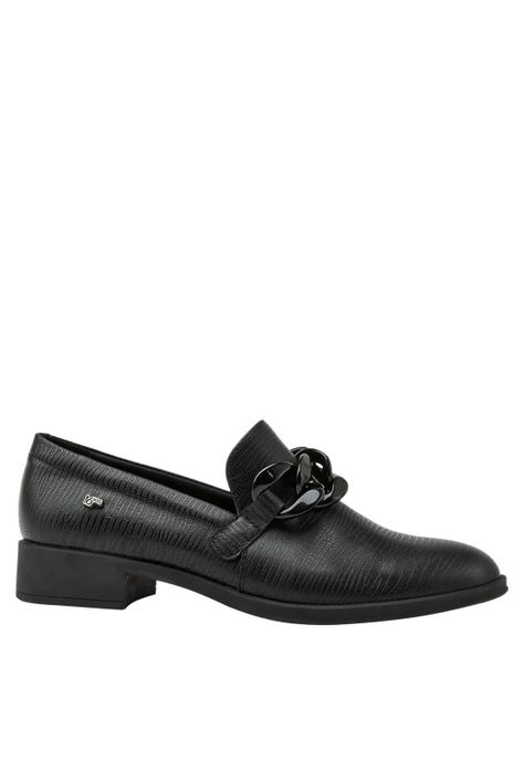 Zapato Casual Mujer 16 Hrs - J069-1