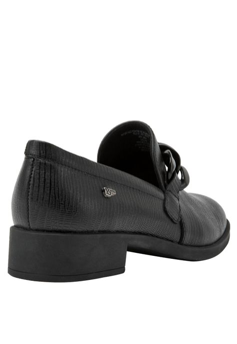 Zapato Casual Mujer 16 Hrs - J069-2