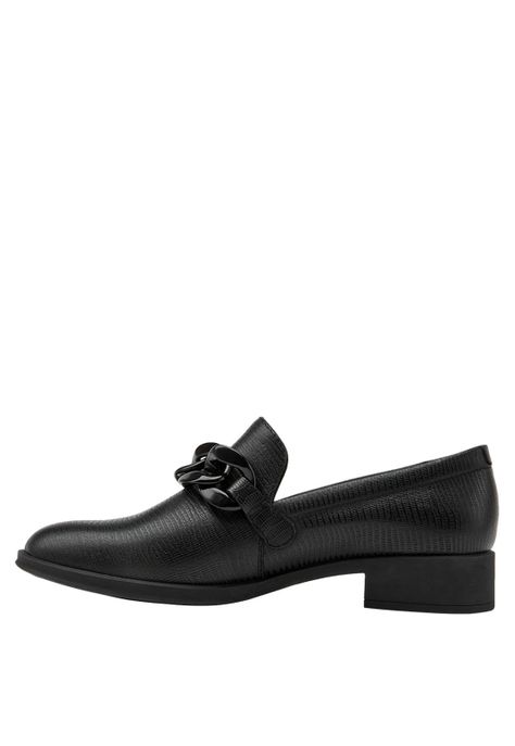 Zapato Casual Mujer 16 Hrs - J069-3