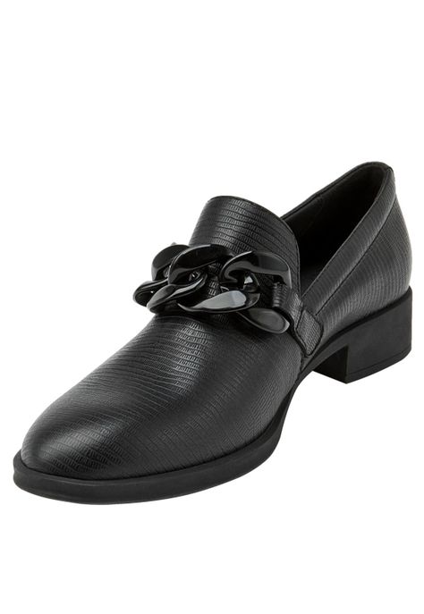 Zapato Casual Mujer 16 Hrs - J069-4