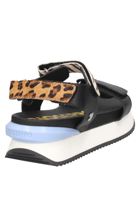 Sandalia Casual Mujer Gioseppo - G164-2