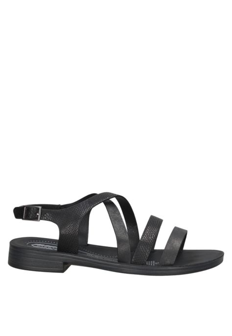 Sandalia Casual Mujer Dakota - I600-1