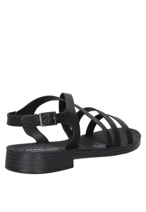 Sandalia Casual Mujer Dakota - I600-2