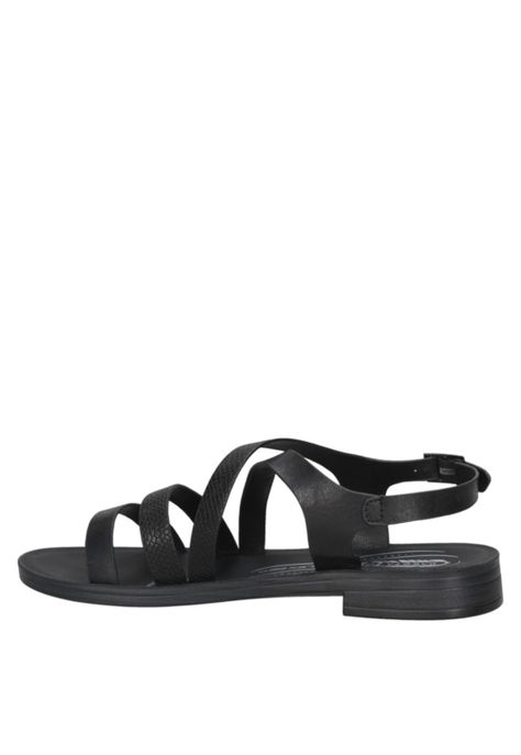 Sandalia Casual Mujer Dakota - I600-3