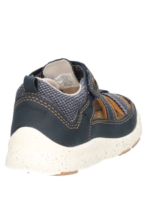Sandalia Casual Niño Panama Jack - G702 (28 Al 33)-2