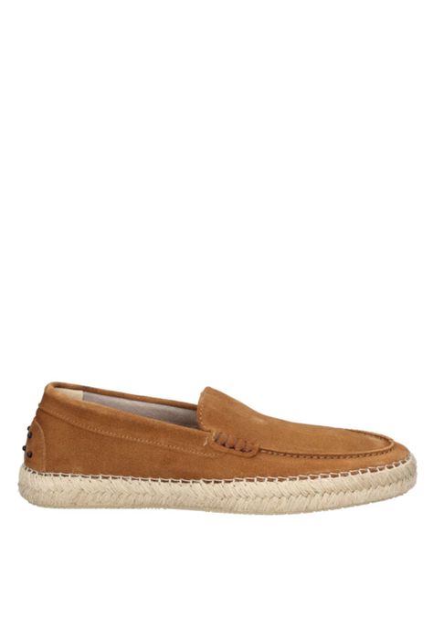 Mocasin Casual Hombre Ibiza's Heritage - I587-1