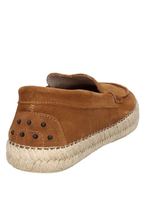 Mocasin Casual Hombre Ibiza's Heritage - I587-2