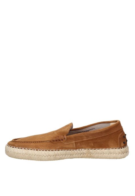 Mocasin Casual Hombre Ibiza's Heritage - I587-3