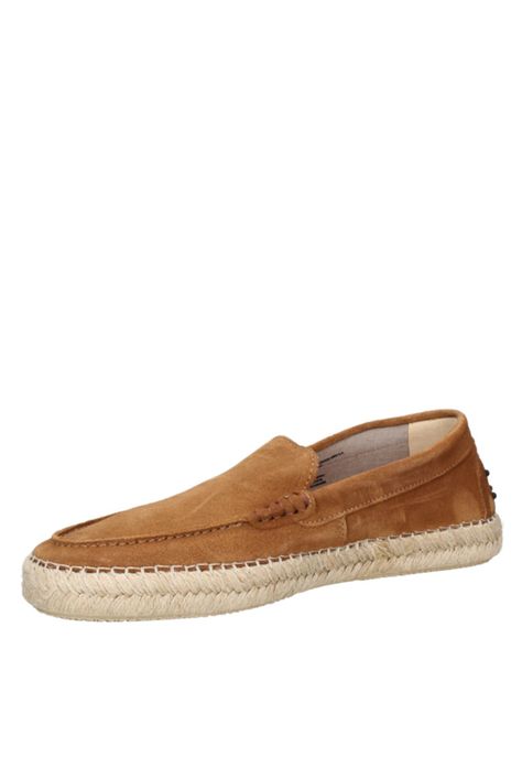 Mocasin Casual Hombre Ibiza's Heritage - I587-4