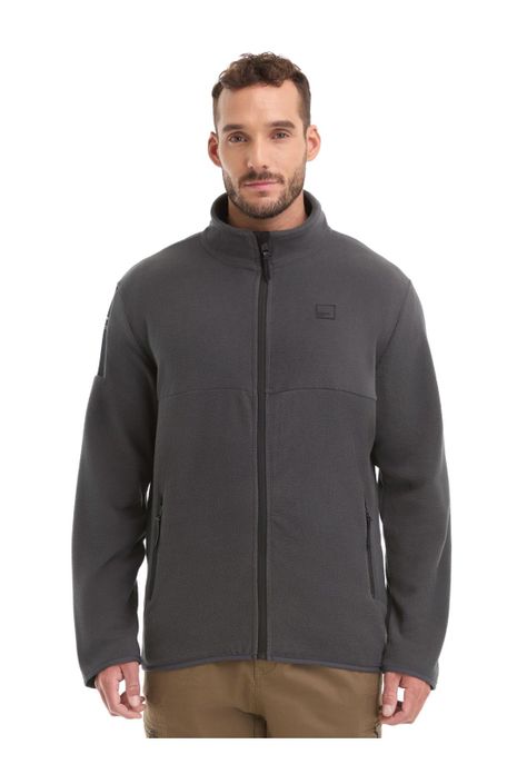Polerón Casual Hombre Panama Jack - L968-0