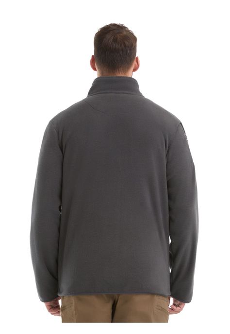 Polerón Casual Hombre Panama Jack - L968-1