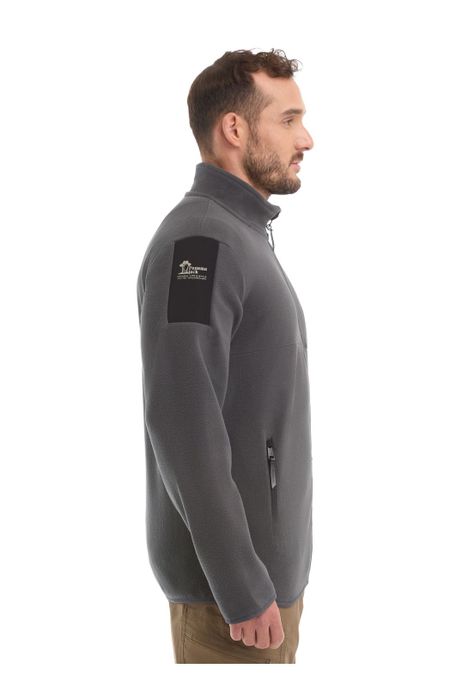 Polerón Casual Hombre Panama Jack - L968-2
