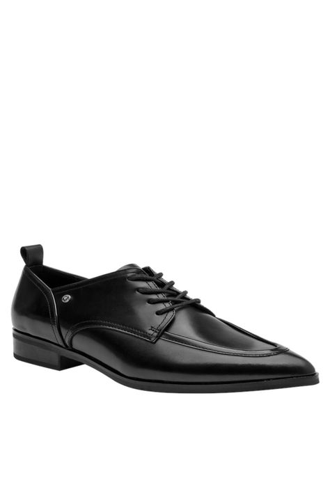 Zapato Casual Mujer Pollini - L263-0