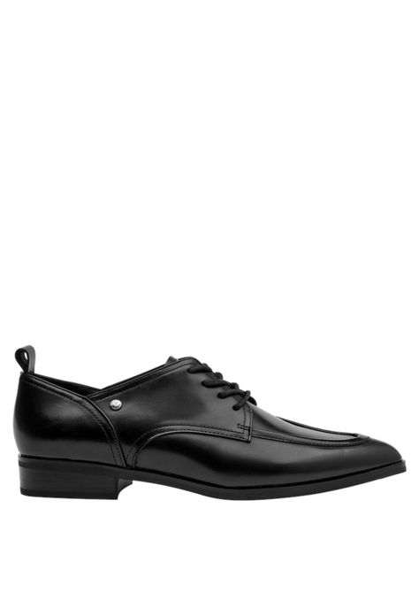 Zapato Casual Mujer Pollini - L263-1