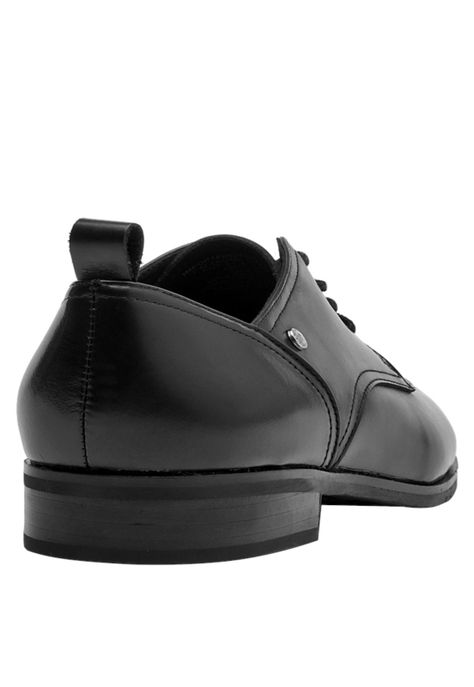 Zapato Casual Mujer Pollini - L263-2