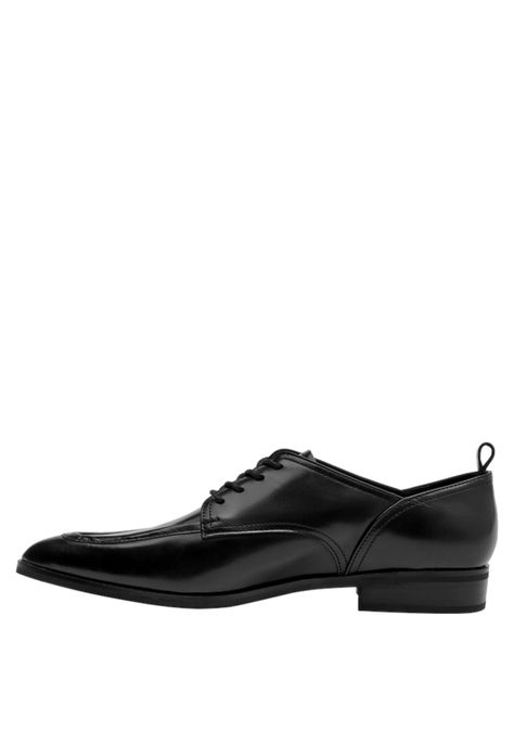 Zapato Casual Mujer Pollini - L263-3
