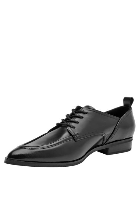 Zapato Casual Mujer Pollini - L263-4