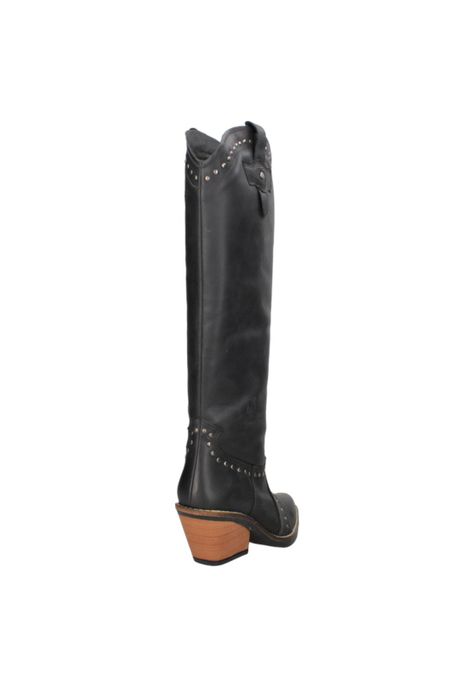 Bota Casual Mujer Pollini - L233-2