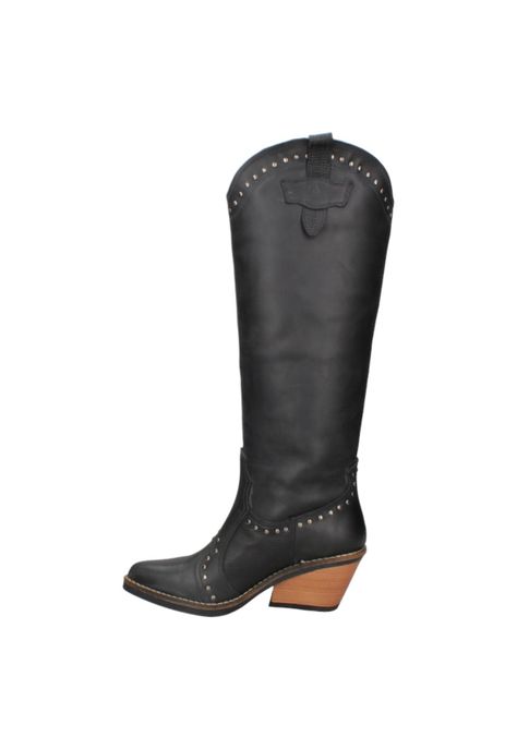 Bota Casual Mujer Pollini - L233-3