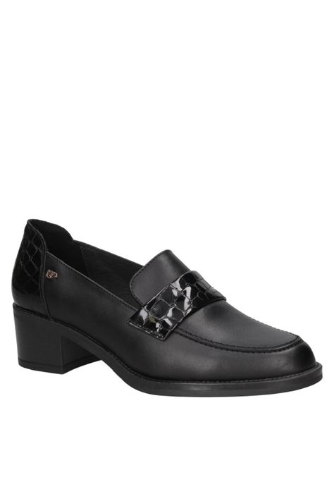 Zapato Casual Mujer 16 Hrs - J074-0