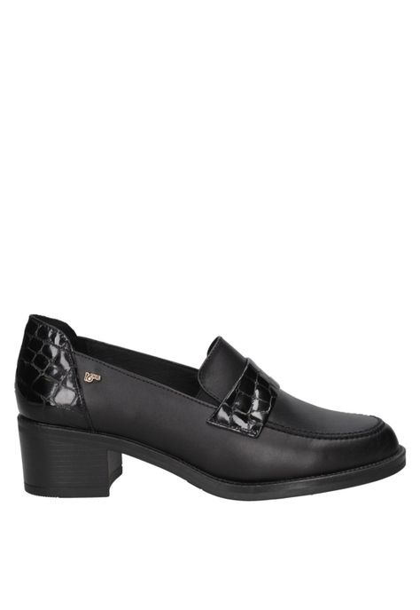 Zapato Casual Mujer 16 Hrs - J074-1