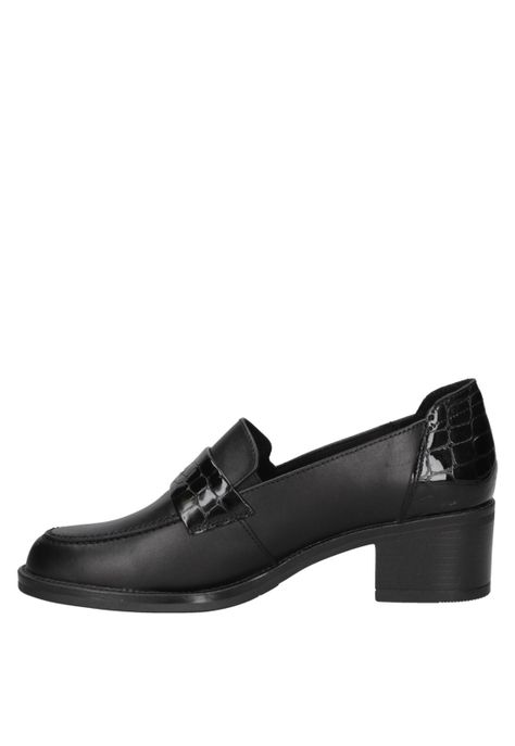 Zapato Casual Mujer 16 Hrs - J074-3