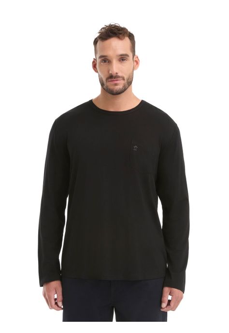 Polera Casual Hombre Panama Jack - L960-0