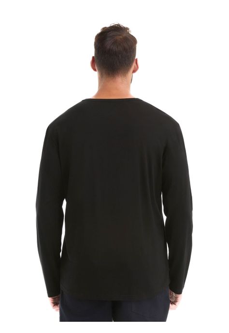 Polera Casual Hombre Panama Jack - L960-1