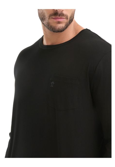 Polera Casual Hombre Panama Jack - L960-4
