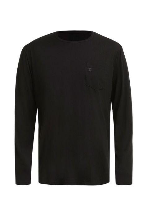 Polera Casual Hombre Panama Jack - L960-6