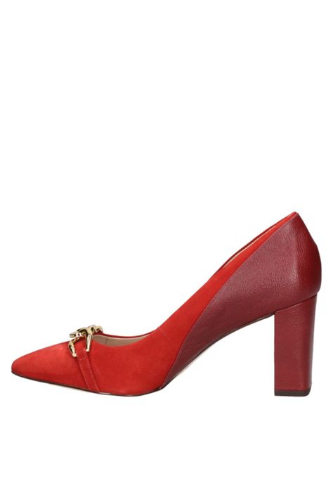 Zapato Casual Mujer Mingo- H486-3