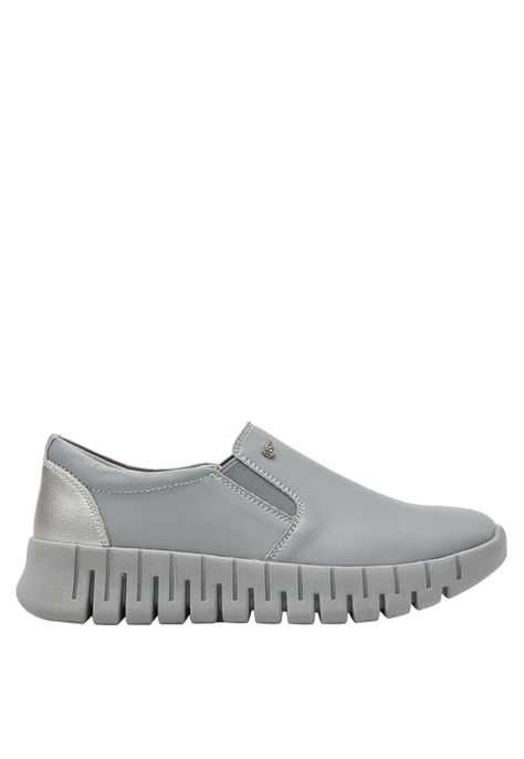 Zapatilla Casual Mujer 16 Hrs - K155-1