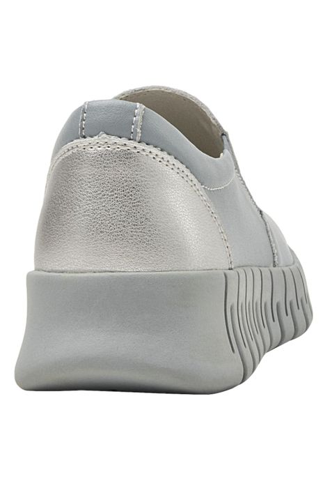 Zapatilla Casual Mujer 16 Hrs - K155-2