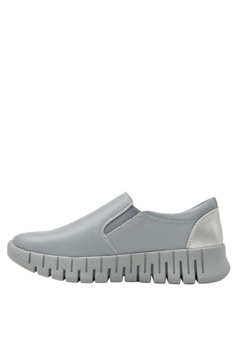 Zapatilla Casual Mujer 16 Hrs - K155-3