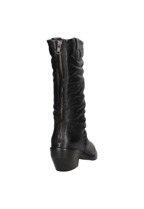 Bota Casual Mujer Felmini - J579-2