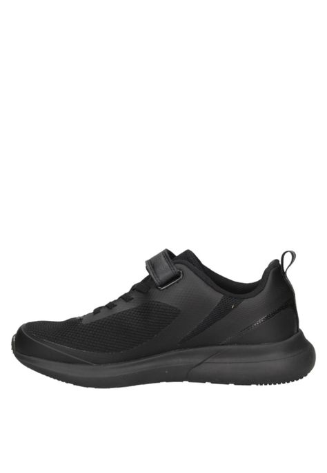 Zapatilla Colegial Unisex Pluma - E203-3