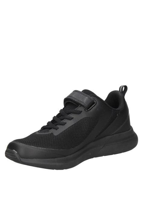 Zapatilla Colegial Unisex Pluma - E203-4