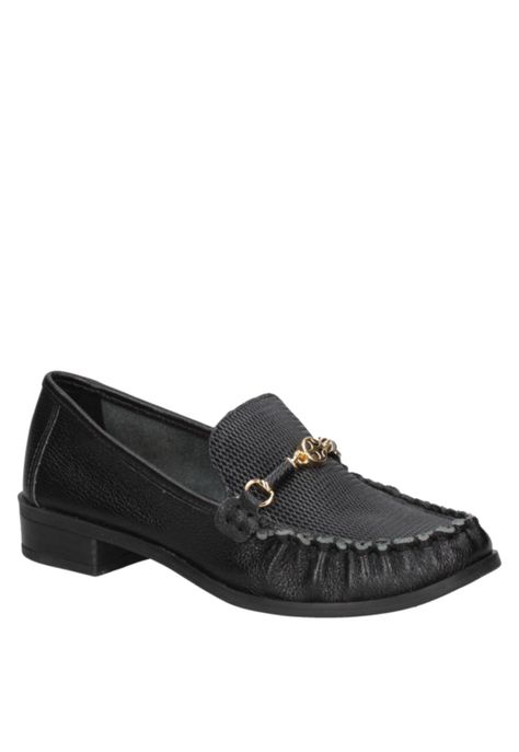 Zapato Casual Mujer Luz Da Lua - J524-0