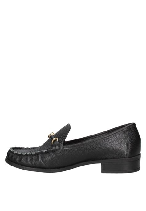 Zapato Casual Mujer Luz Da Lua - J524-3